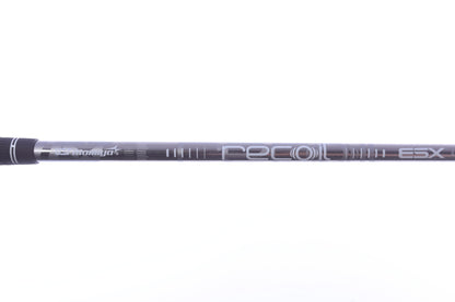 Used Mizuno JPX 923 Hot Metal HL Pitching Wedge - Right-Handed - 45 Degrees - Seniors Flex