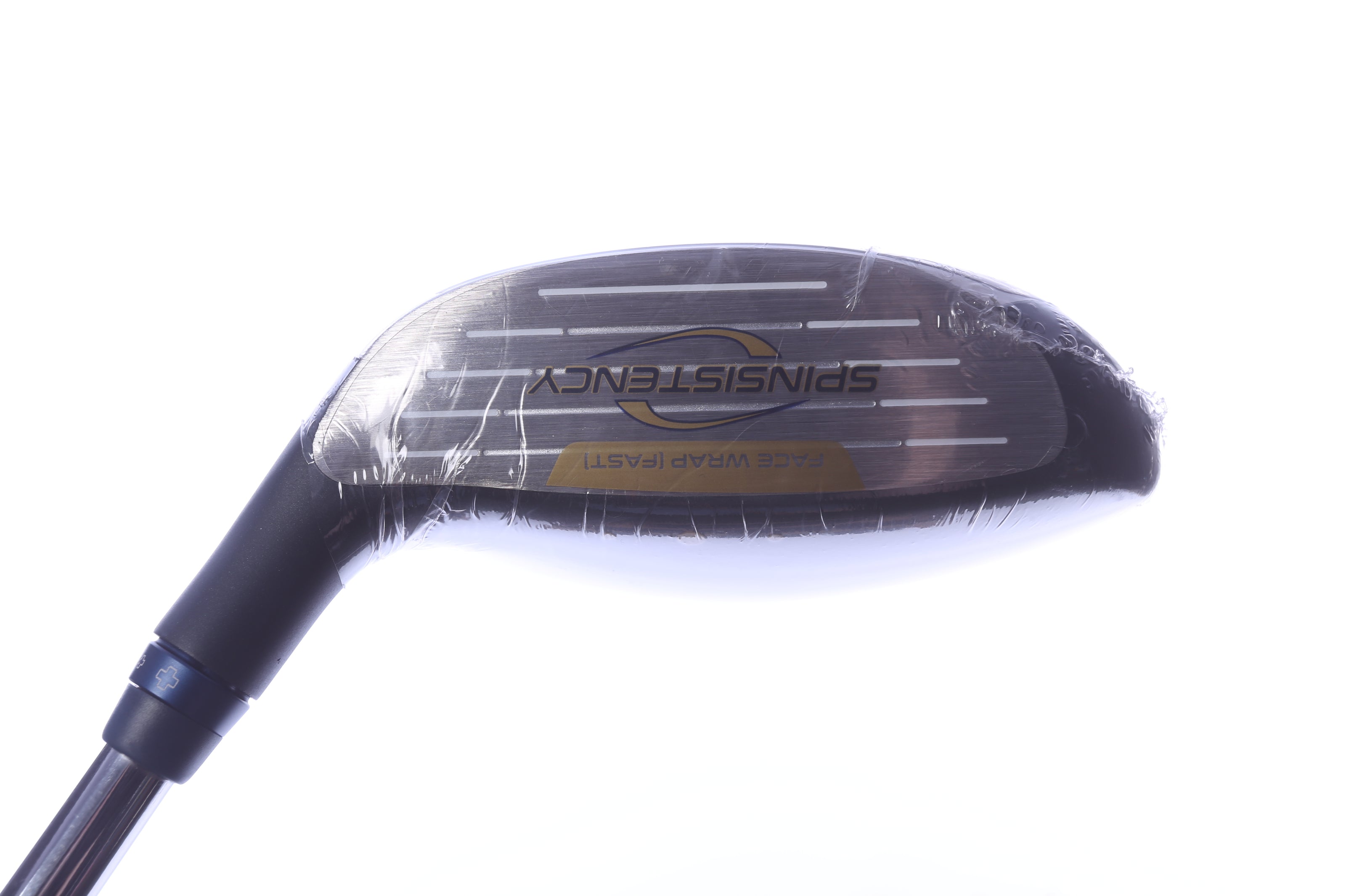 Ping G LE 3 5-Wood - Right-Handed - 21 Degrees - Regular Flex-Next Round