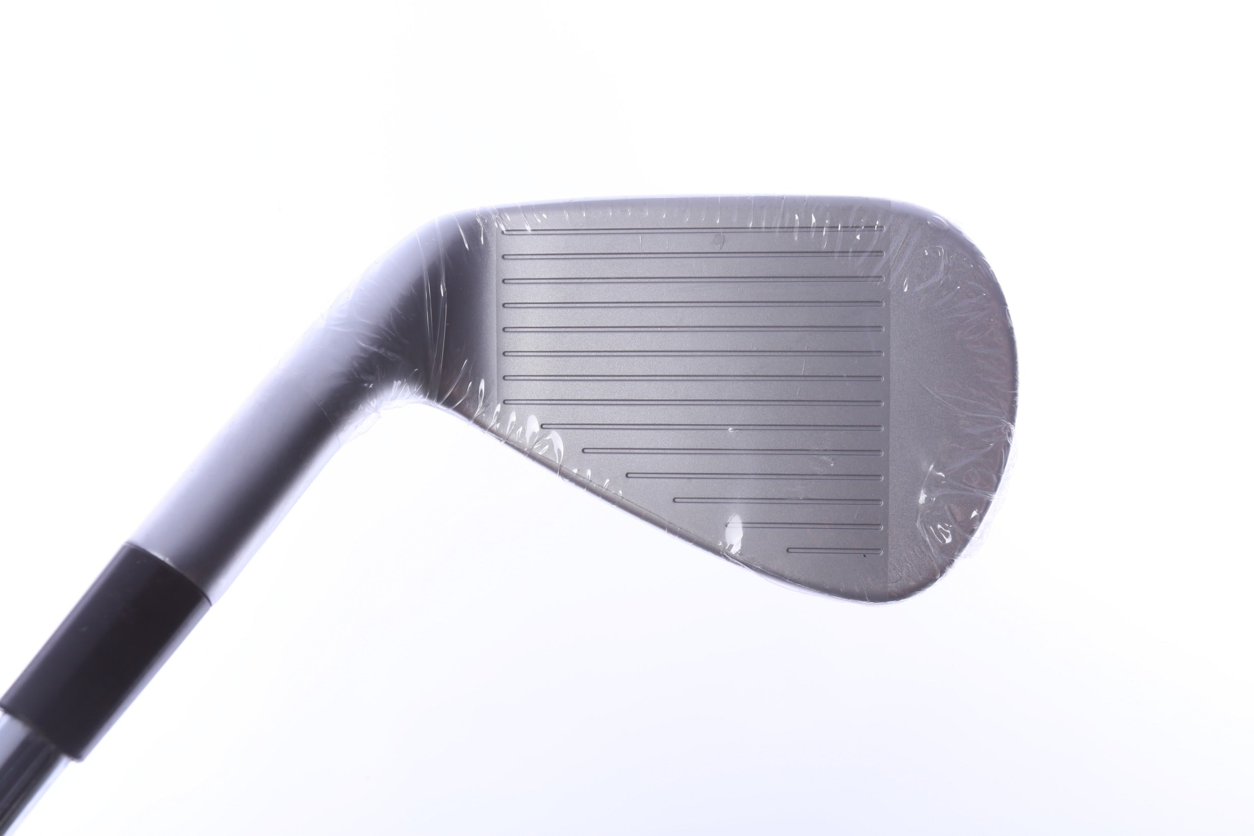 Used TaylorMade 2023 P770 Single 8-Iron - Right-Handed - Extra Stiff Flex-Next Round