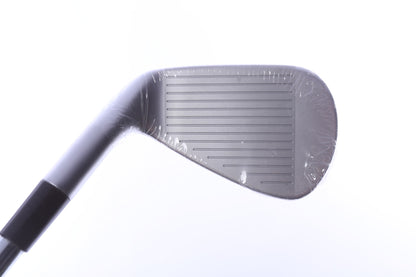 Used TaylorMade 2023 P770 Single 8-Iron - Right-Handed - Extra Stiff Flex-Next Round