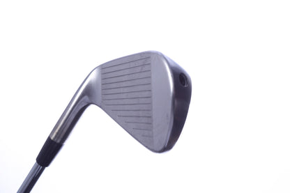 Used TaylorMade 2024 P770 Single 4-Iron - Right-Handed - Stiff Flex-Next Round