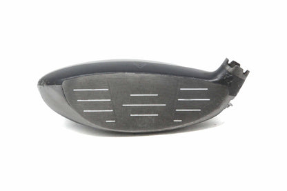 Used Callaway Paradym Ai Smoke MAX 3HL Wood - HEAD ONLY - Right-Handed - 16.5 Degrees