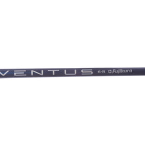 Used TaylorMade SIM2 MAX Rescue 4H Hybrid - Left-Handed - 22 Degrees - Regular Flex-Next Round