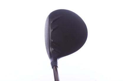 Used Ping G400 SF Tec 3-Wood - Right-Handed - 16 Degrees - Regular Flex