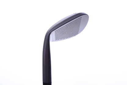 Used Avoda Origin Combo Sand Wedge - Right-Handed - 55 Degrees - Regular Flex-Next Round