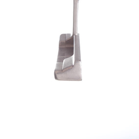 Used Ping 1966 TR Anser 2 Putter - Right-Handed - 31 in - Blade-Next Round