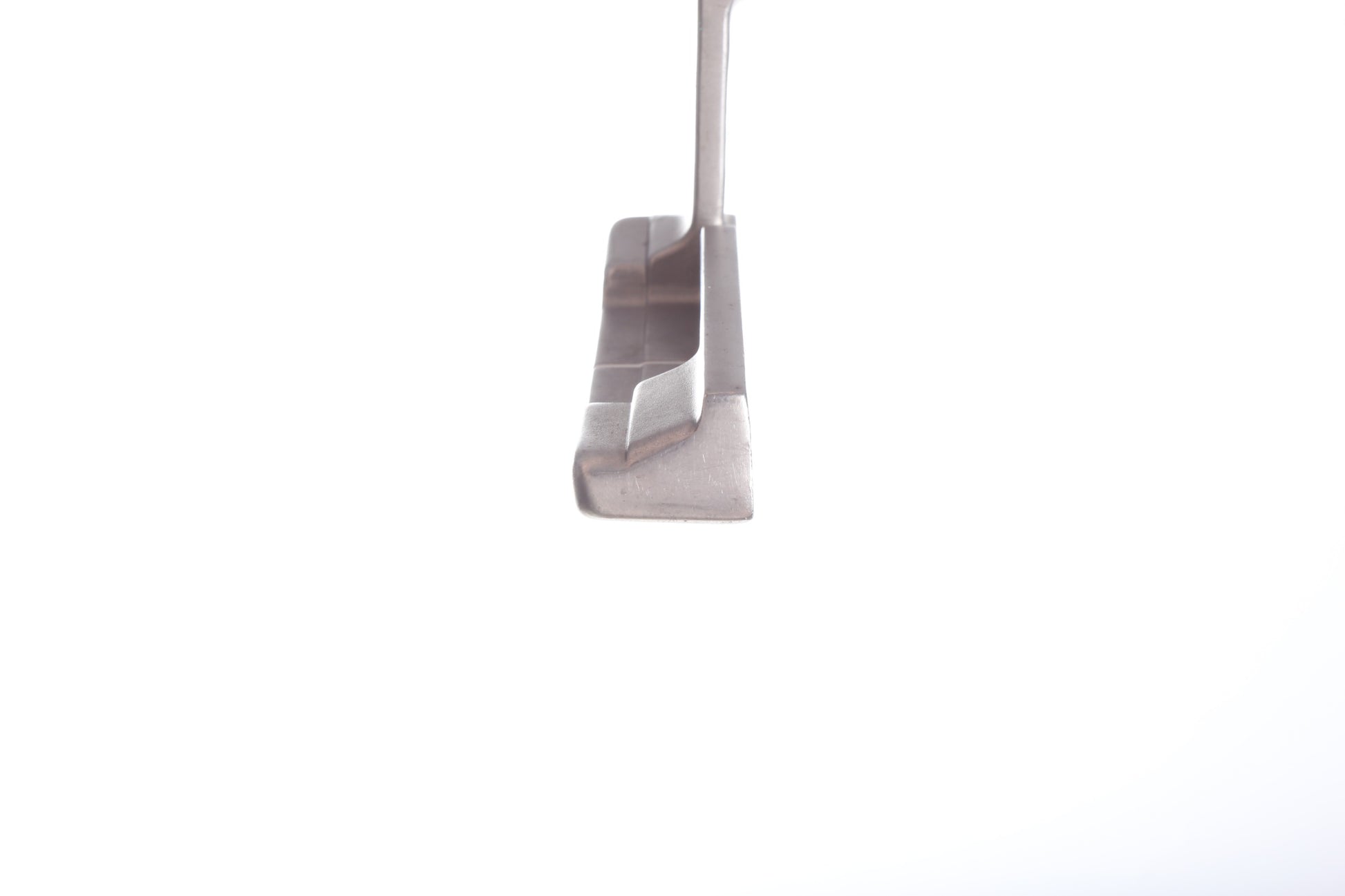 Used Ping 1966 TR Anser 2 Putter - Right-Handed - 31 in - Blade-Next Round