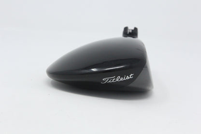 Used Titleist GT3 4-Wood - HEAD ONLY - Right-Handed - 16.5 Degrees-Next Round