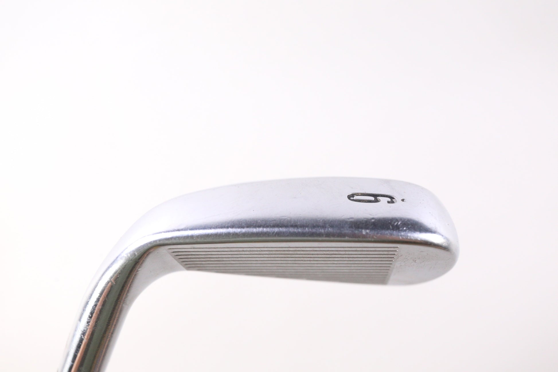 Used Cleveland 588 MT Single 9-Iron - Right-Handed - Regular Flex-Next Round