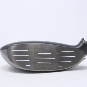Used Callaway Paradym Ai Smoke MAX D 3-Wood - HEAD ONLY - Right-Handed - 15 Degrees-Next Round