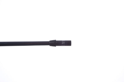 Used Ust Mamiya Lin-Q M40X Blue Fairway Wood Shaft Regular Flex Graphite - 40.75 in - Cobra MyFly Adapter-Next Round