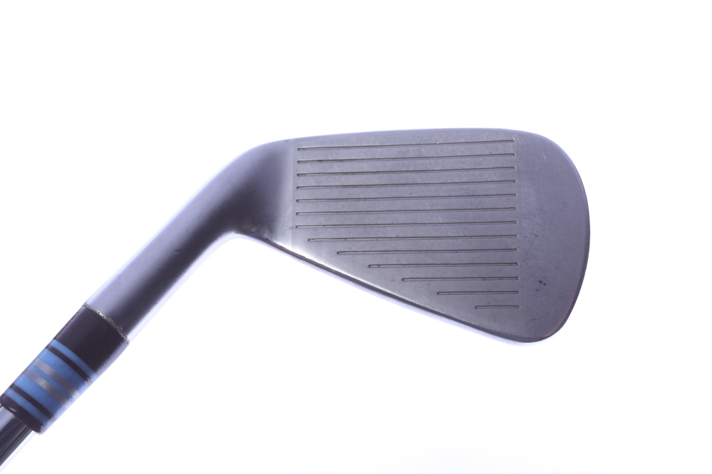 Used TaylorMade 2023 P770 Single 5-Iron - Right-Handed - Extra Stiff Flex-Next Round