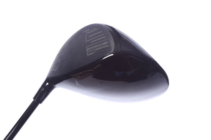 Used Mizuno ST-X Driver - 12 Degrees - Regular Flex Mitsubishi Kai'li Red - Right-Handed