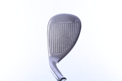 Used Callaway X-18R Sand Wedge - Right-Handed - 56 Degrees - Regular Flex-Next Round
