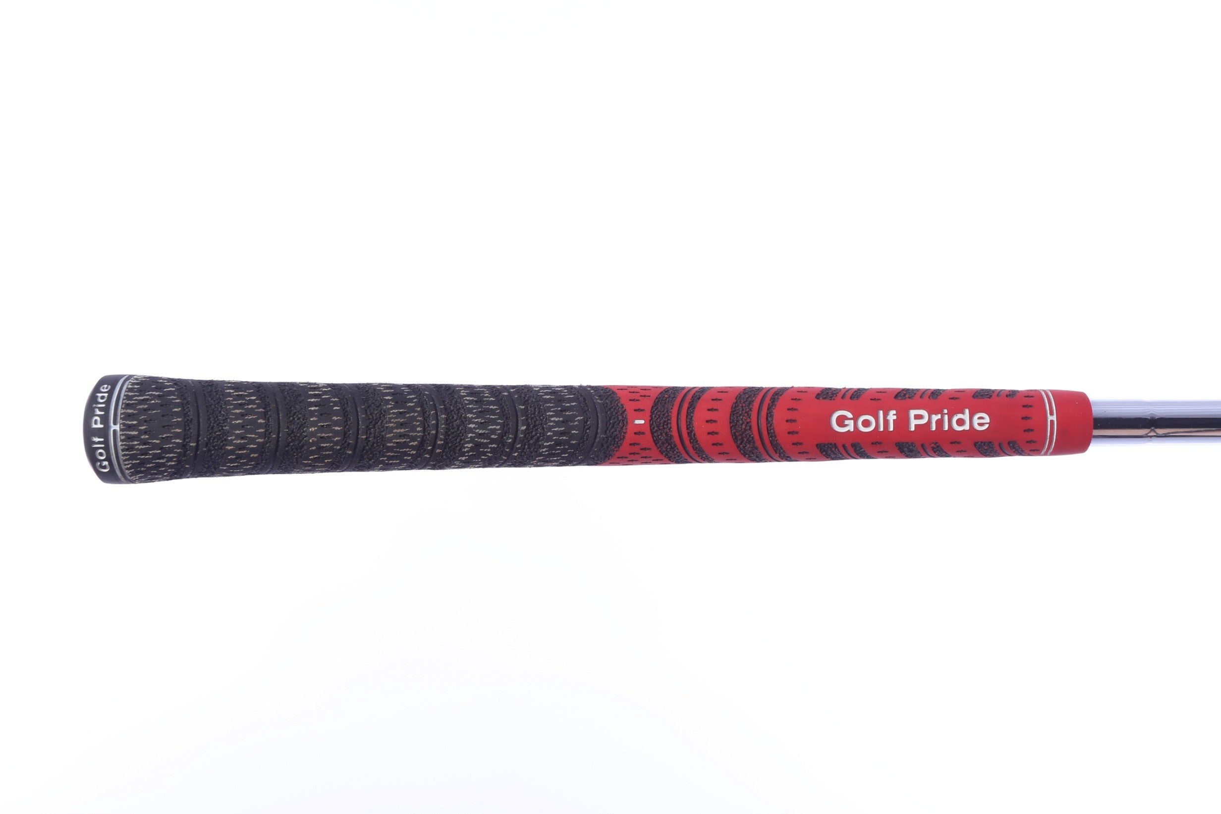 Used Callaway FORGED + Sand Wedge - Right-Handed - 54 Degrees - Wedge Flex