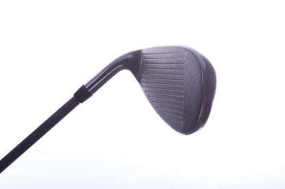 Used Callaway Rogue X Pitching Wedge - Right-Handed - 41 Degrees - Seniors Flex