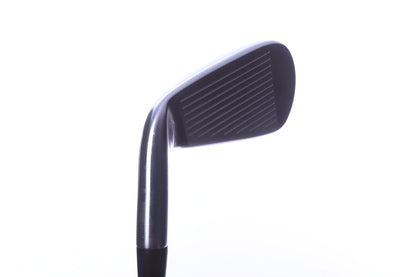 Used Mizuno Pro 225 Single 5-Iron - Right-Handed - Extra Stiff Flex