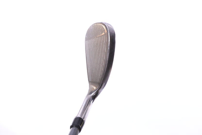 Used Callaway Mavrik Approach Wedge - Right-Handed - 46 Degrees - Regular Flex-Next Round