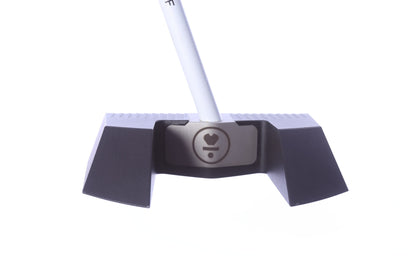 Used L.A.B. Golf Mezz 1 Max Putter - Right-Handed - 33.5 in - Mallet