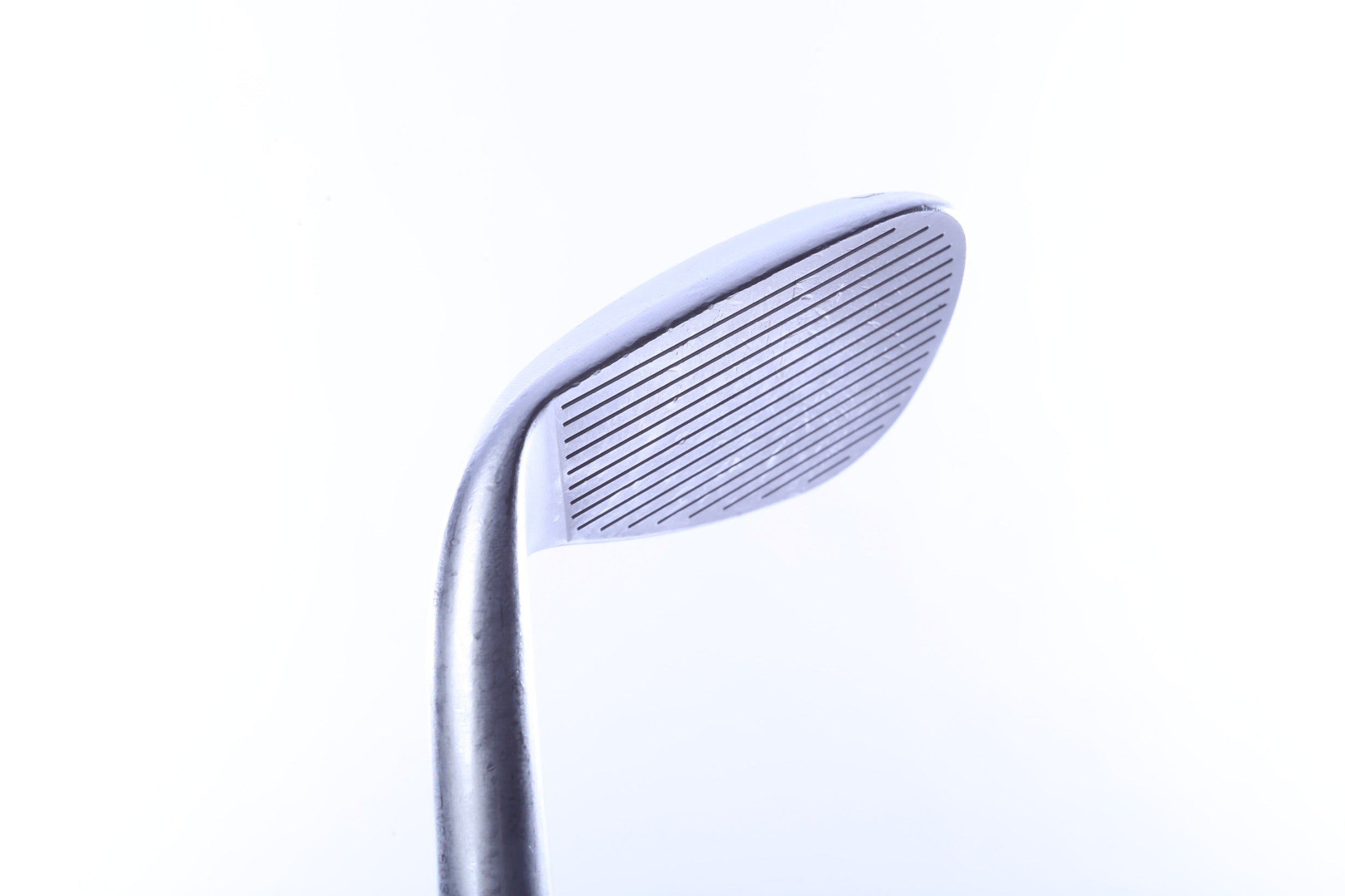 Used PXG 0311 Sugar Daddy II Sand Wedge - Right-Handed - 54 Degrees - Stiff Flex-Next Round