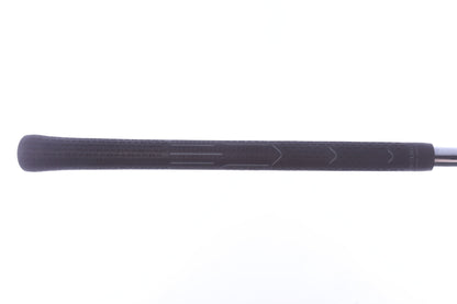 Used Ping s159 Chrome Lob Wedge - Right-Handed - 58 Degrees - Wedge Flex-Next Round