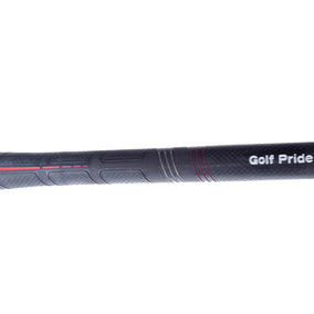 Used Ping G 3H Hybrid - Right-Handed - 19 Degrees - Regular Flex-Next Round