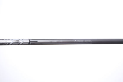 Used Titleist TSR2 3H Hybrid - Right-Handed - 18 Degrees - Regular Flex-Next Round