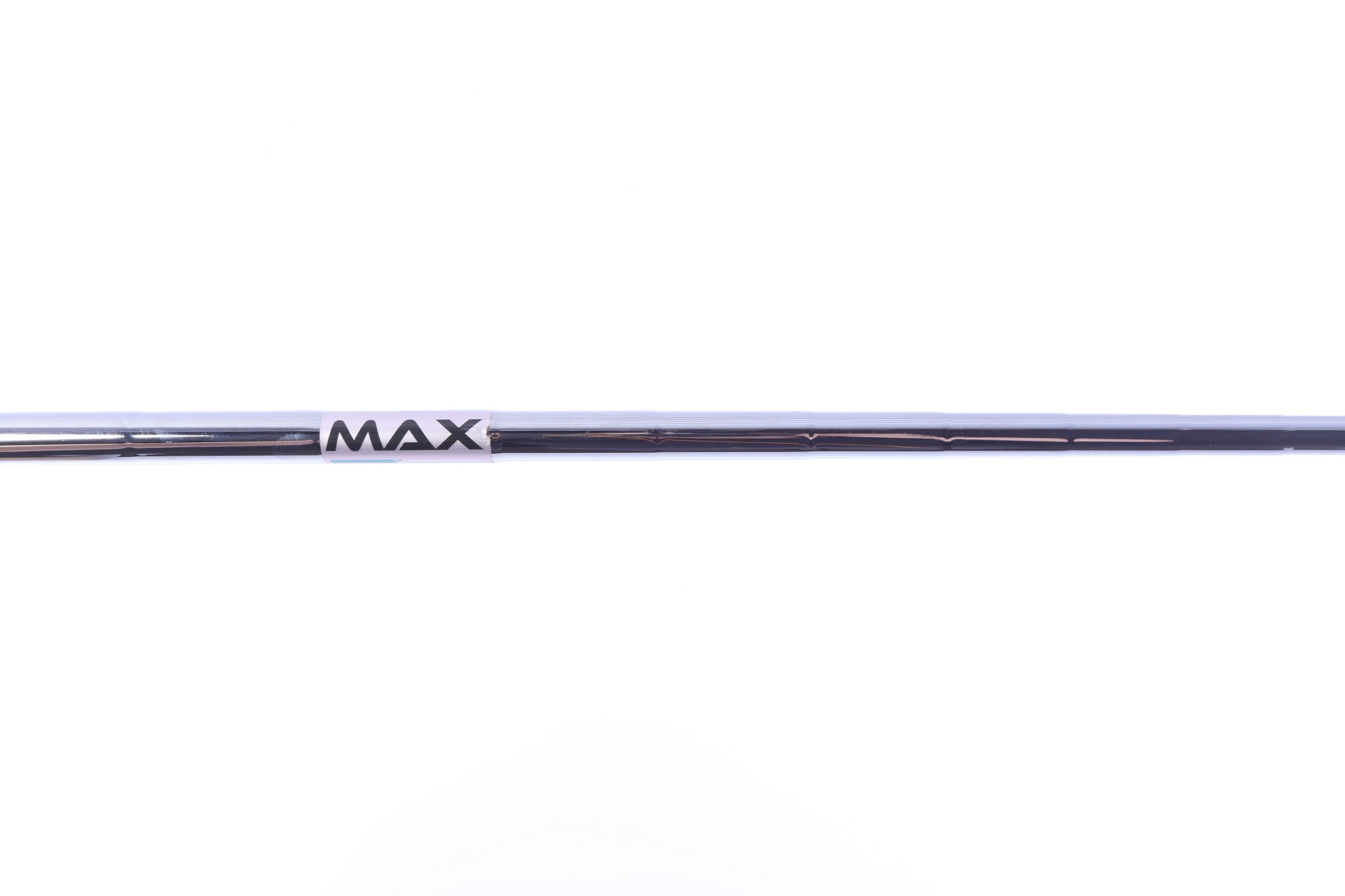 Used Callaway Rogue X Gap Wedge - Right-Handed - 51 Degrees - Regular Flex