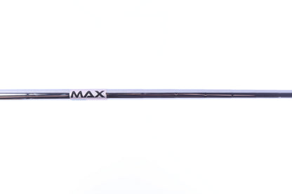 Used Callaway Rogue X Gap Wedge - Right-Handed - 51 Degrees - Regular Flex
