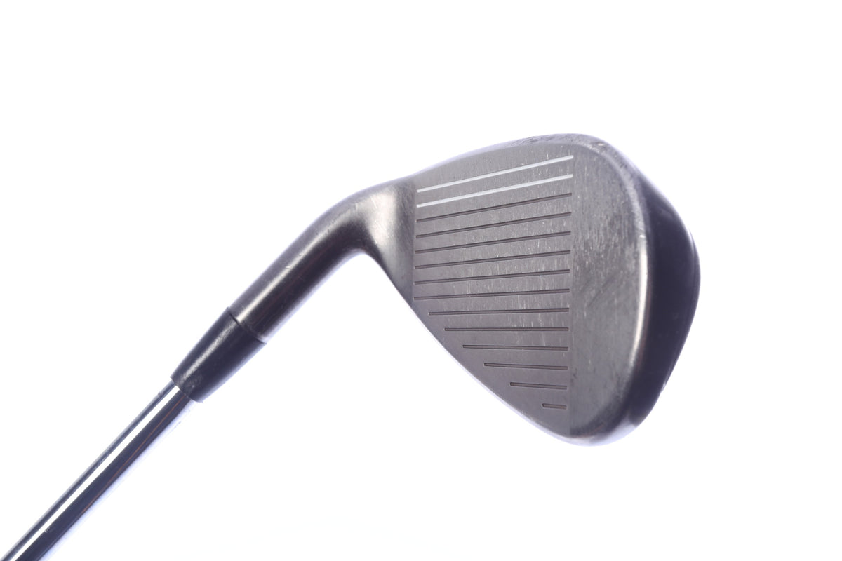 Used Callaway Big Bertha OS Single 8-Iron - Right-Handed - Regular Flex