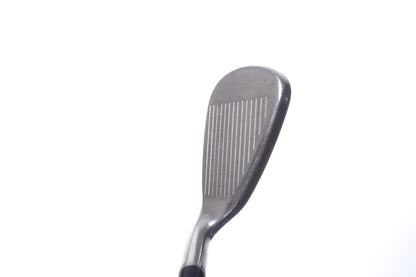 Used Callaway X Series N415 Single 9-Iron - Right-Handed - Ladies Flex-Next Round