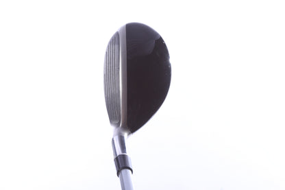 Used Callaway Diablo Edge 4H Hybrid - Right-Handed - 24 Degrees - Ladies Flex-Next Round