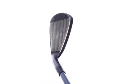 Used Adams Idea Tech V3 Forged Hybrid Iron Set - Right-Handed - 4-PW, GW - Regular Flex-Next Round