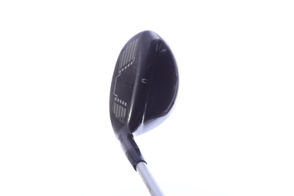Used Cleveland HALO XL HY-WOOD 3+H Hybrid - Right-Handed - 17 Degrees - Stiff Flex