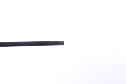 Used Project X HZRDUS Smoke Red RDX Hybrid Shaft Regular Flex Graphite - 38.75 in - No Adapter