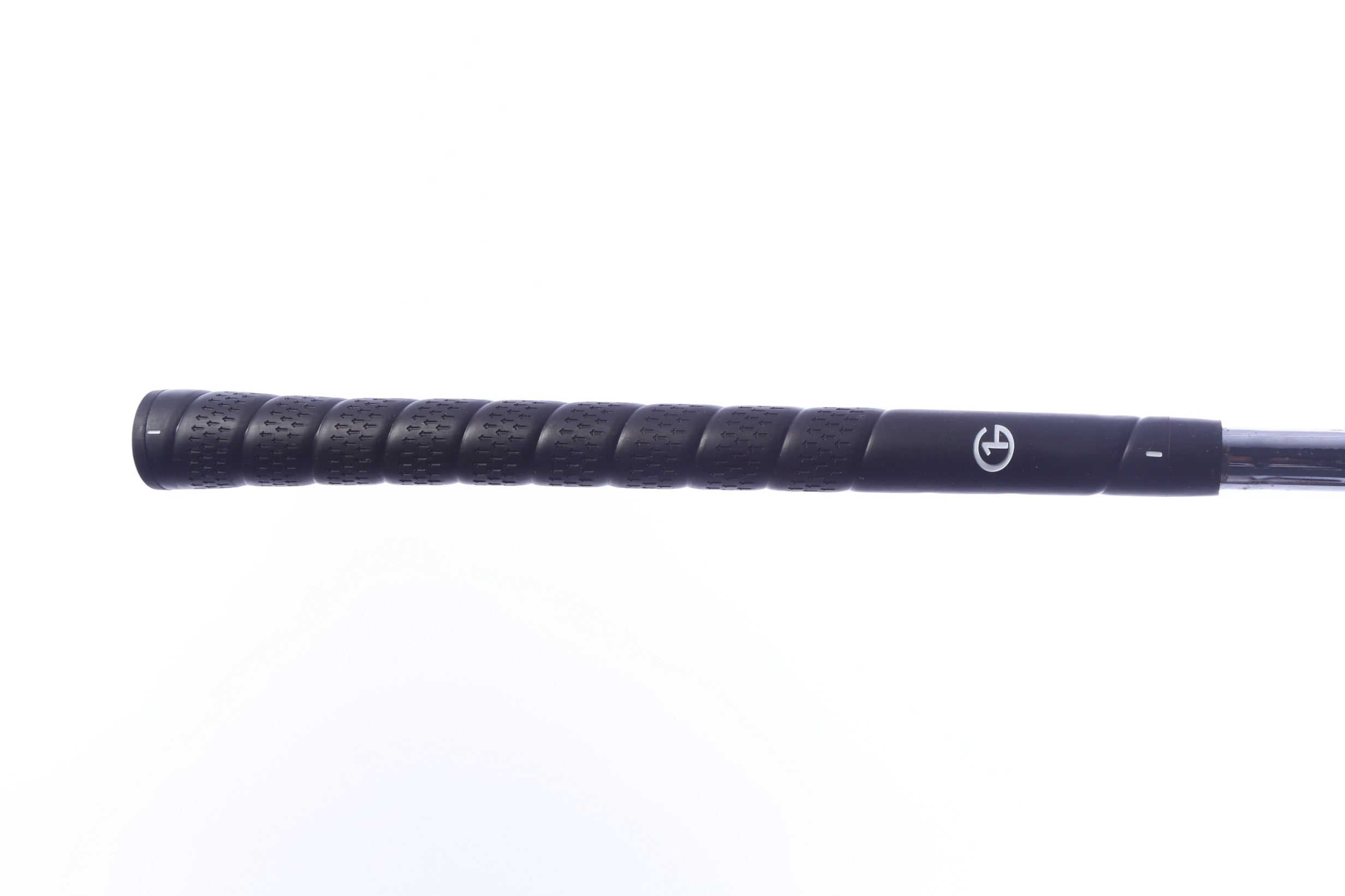 Used Ping Eye 2 + Sand Wedge - Right-Handed - 53 Degrees - Stiff Flex