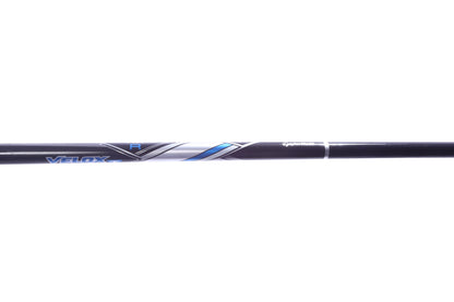 Used TaylorMade JetSpeed 3H Hybrid - Right-Handed - 19 Degrees - Regular Flex-Next Round
