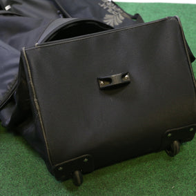 Palm Springs Wheeled Golf Travel Case-Next Round