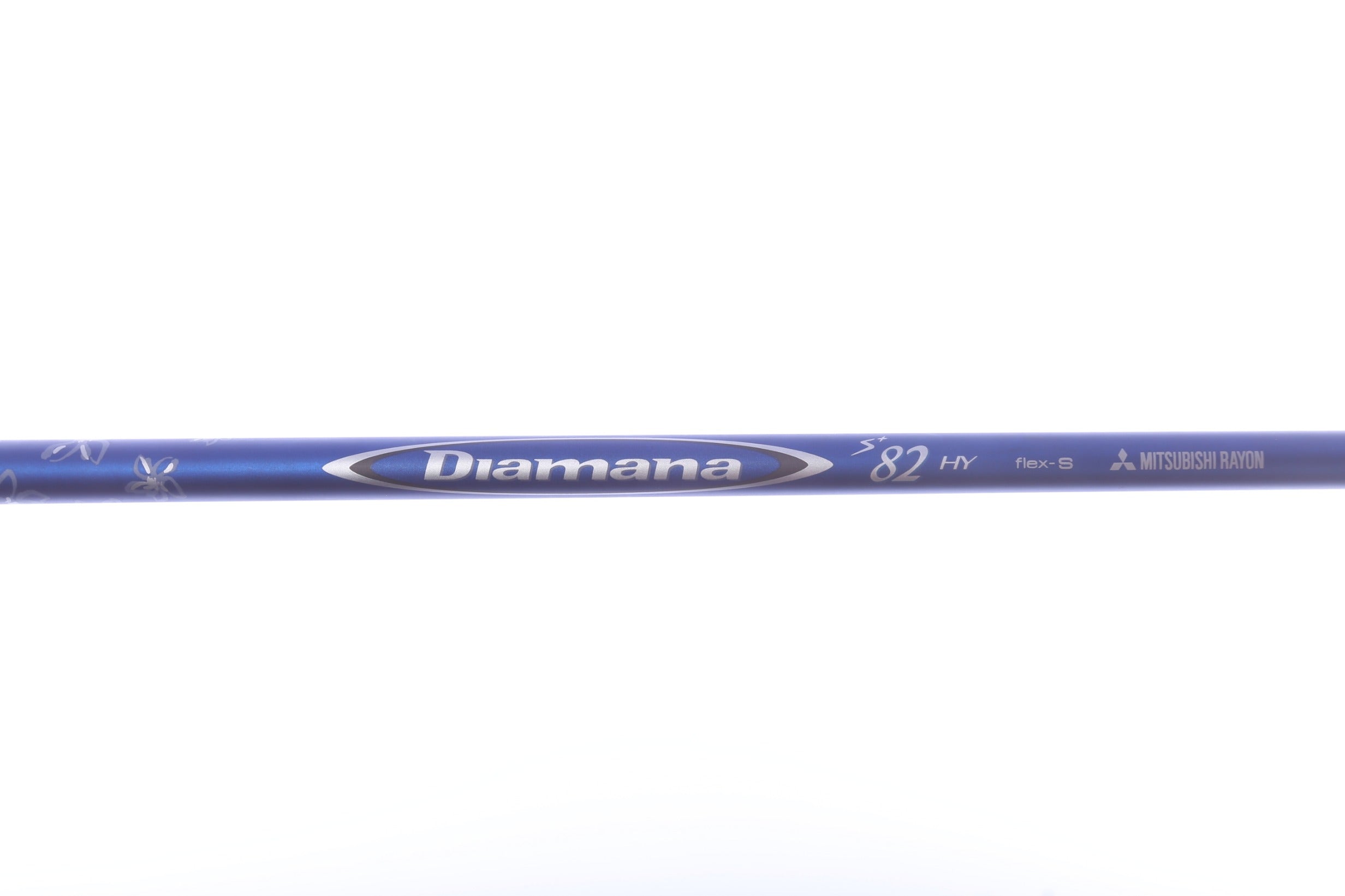 Used Titleist 818 H1 3H Hybrid - Right-Handed - 19 Degrees - Stiff Flex-Next Round