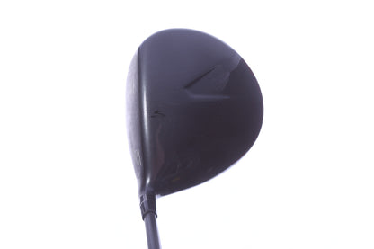Used Cobra AIR-X Offset Driver - 10.5 Degrees - Regular Flex Cobra Ultralite - Right-Handed