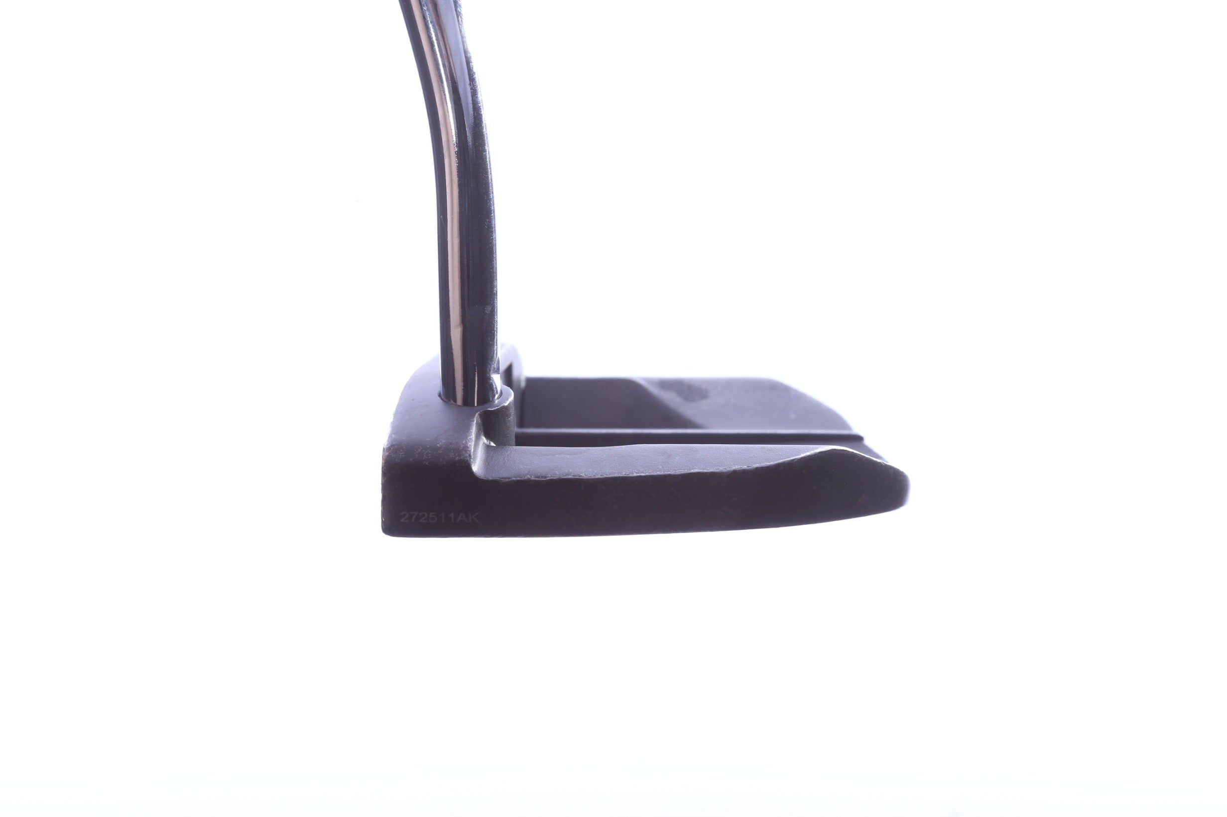 Used Ping Sigma 2 Valor Stealth Putter - Right-Handed - 38 in - Mallet