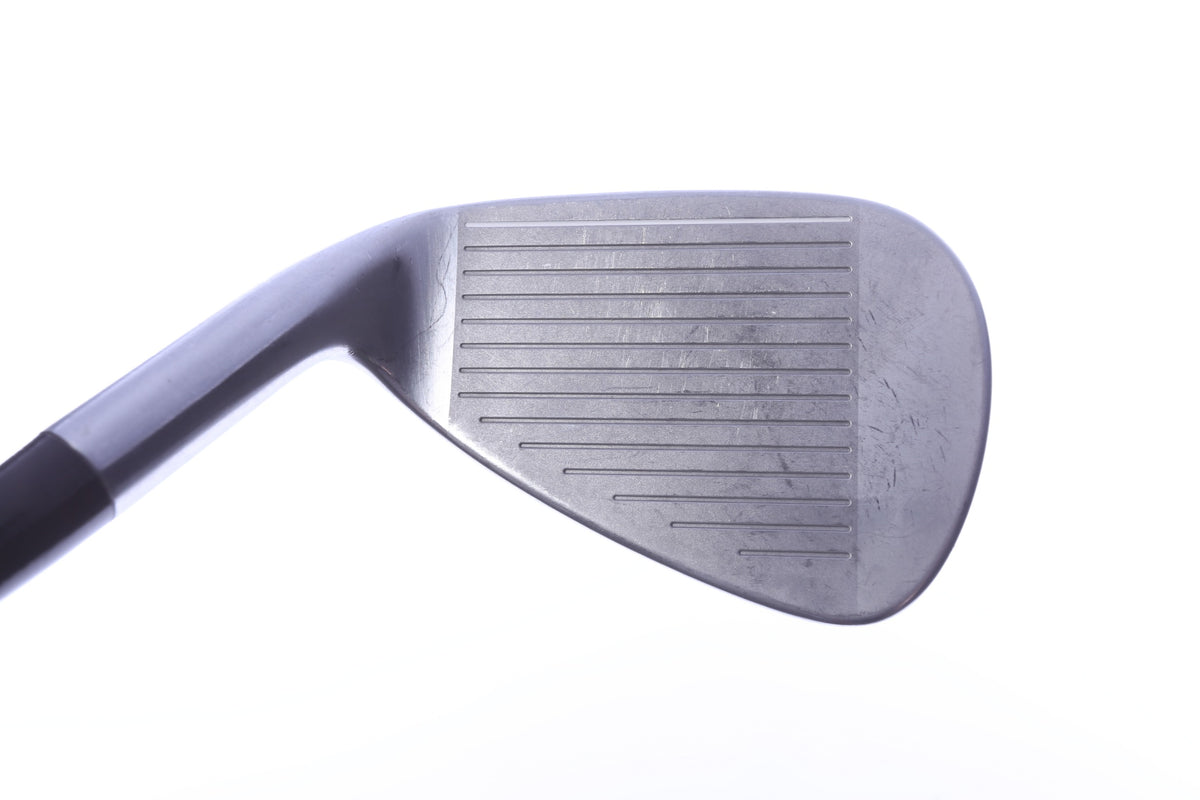 Used PXG 0311 P GEN5 Chrome Pitching Wedge - Right-Handed - 44 Degrees - Variable Flex