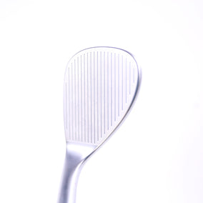 Used Cleveland RTX Full Face ZipCore Tour Satin Sand Wedge - Right-Handed - 56 Degrees - Stiff Flex-Next Round