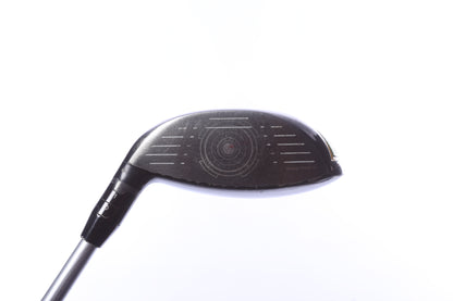 Used Callaway Epic Flash 3-Wood - Right-Handed - 15 Degrees - Regular Flex-Next Round