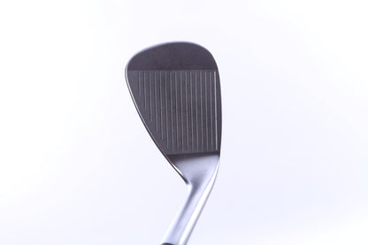 Used Ping i500 Utility Wedge - Left-Handed - 50 Degrees - Stiff Flex-Next Round