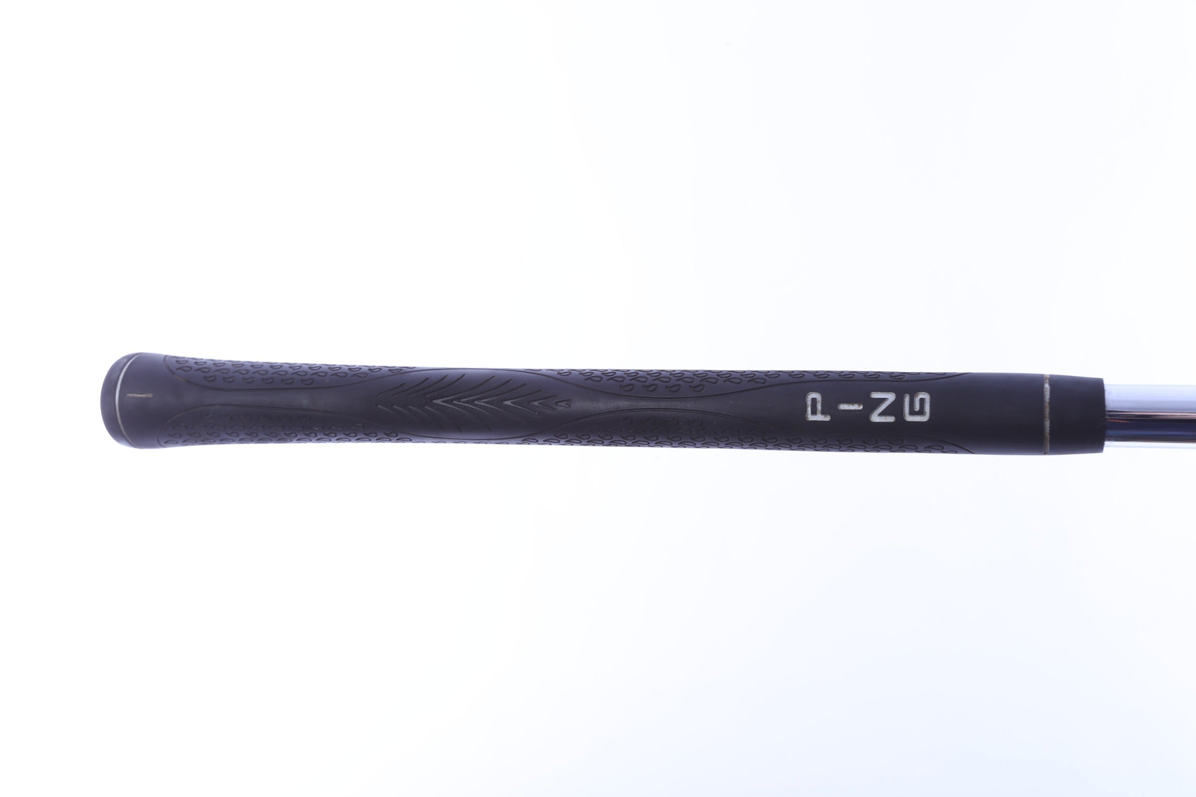Used Ping i10 Single 7-Iron - Right-Handed - Stiff Flex-Next Round