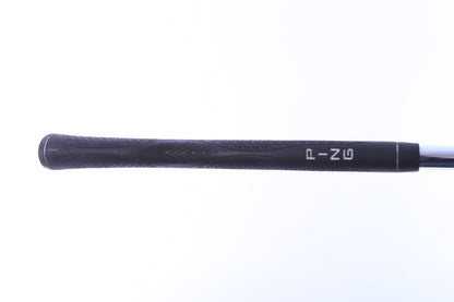 Used Ping i10 Single 7-Iron - Right-Handed - Stiff Flex-Next Round