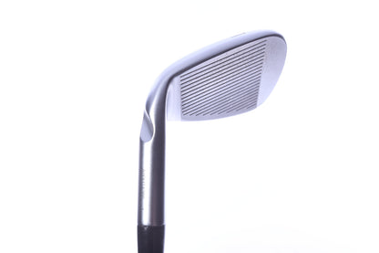 Used Ping i210 Utility Wedge - Right-Handed - 50 Degrees - Stiff Flex-Next Round