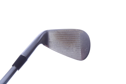 Used Callaway Apex Pro 24 Single 8-Iron - Right-Handed - Regular Flex-Next Round