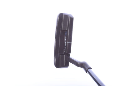 Used Odyssey Works #1 Putter - Left-Handed - 35 in - Blade